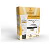 HELIOCARE 360 GELCREAM 100+ 50 ML + HELIOCARE 360 PLUS 7 CAPSULE CAMPIONE