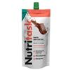 Promopharma NUTRITASK CIOCCOLATO 220 G