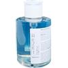 REZET360 ACQUA MICELLARE 300 ML