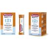 PLASMON NUTRIPRO DIFESE 14 BUSTINE