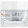 Avène AVENE HYALURON ACTIV B3 ACQUA GEL 50 ML