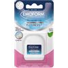 Polifarma EMOFORM FILO INTERDENTALE FLEXIRESIST 30M