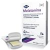 IBSA Farmaceutici MELATONINA IBSA 30 FILM ORALI