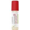 A-Derma CUTALGAN ROLL ON EFFETTO FRESCO 10 ML