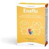 Inlinea ENAFLU 10 BUSTINE DA 10 ML