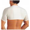 DUAL SANITALY SpA SOC.BENEFIT DUAL SANITALY SOC.BENEFIT COPRISPALLE ANATOMICO GIBAUD TAGLIA 4