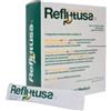 Envicon Medical REFLUTUSS TOSSE REFLUSSO 30 STICK DA 10 ML