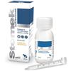 Nextmune STOMEK SOSPENSIONE 50 ML