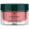 René Furterer RENE FURTERER COLOR GLOW MASCHERA LUMINOSITA' RISTRUTTURANTE 200 ML
