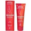 LES LABORATOIRES ASEPTA AKILEINE ROSSA BALSAMO RILASSANTE ANTIFATICA 75 ML