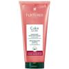 René Furterer RENE FURTERER COLOR GLOW SHAMPOO PROTEZIONE COLORE 200 ML