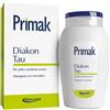 Biogena PRIMAK DIAKON TAU 200 ML