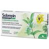 Pharmaidea SOBREPIN NATURA CARAMELLA GOLA 20 PASTIGLIE