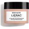 Lierac BODY NUTRI BALSAMO SOS RIPARATORE 30 ML