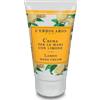 L'Erbolario CREMA MANI LIMONE 40 ML