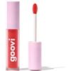 GOOVI LIP OIL 02 MELTY LIPS 4 ML