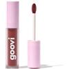 GOOVI LIP OIL 04 MELTY LIPS 4 ML