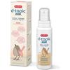 Buona DTOPIC SPRAY 100 ML