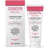 Doafarm DOAGYN EMULGEL 40 ML