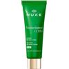 NUXE NUXURIANCE ULTRA CREMA ANTI ETA' GLOBALE SPF30 50 ML