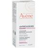 Avène AVENE ANTIROUGEURS ROSAMED CONCENTRATO 30 ML