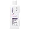 Karo Pharma MULTI-GYN FEMIWASH GEL 220 ML