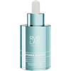Cosmetica RVB LAB HYDRA BOOST SIERO 30 ML