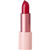 Cosmetica RVB LAB BALSAMO LABBRA VOLUMIZZANTE 44 3,7 G