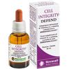 NOVACELL BIOTECH COMPANY Srl CELL INTEGRITY DEFEND 30 ML