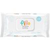 PILLO Srl PILLO ENJOY SALVIETTE IGIENE 72 PEZZI