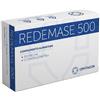 Ophtagon REDEMASE 500 30 CAPSULE