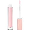 Cosmetica RVB LAB SIERO LABBRA IDRATANTE E LEVIGANTE 3,5 ML
