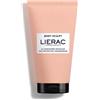 Lierac BODY SCULPT CRIOATTIVO 150 ML