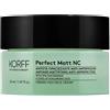 KORFF PERFECT MATT NC 50 ML