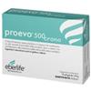Eberlife farmaceutici PROEVO 500 CRONO 15 CAPSULE