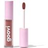 GOOVI LIP OIL 03 MELTY LIPS 4 ML