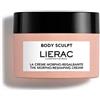 Lierac BODY SCULPT CREMA MORFO RIMODELLANTE 200 ML