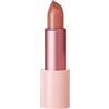 Cosmetica RVB LAB BALSAMO LABBRA VOLUMIZZANTE 45 3,7 G