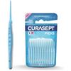 Curasept Scovolini Curasept Picks Small per igiene interdentale, 36pz