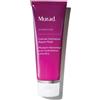 MURAD LLC MURAD CELLULAR HYDRATION REPAIR MASK 80 ML
