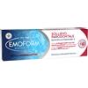 Polifarma EMOFORM SOLLIEVO PARODONTALE 75 ML