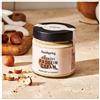 Foodspring CREMA PROTEICA CRUNCHY COCCO NOCCIOLA 200 G