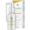 AMP BIOTEC Srl ENOVE' DERMOIL SPRAY INTIMO 20 ML