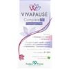 Prodeco Pharma DONNAW VIVAPAUSE COMPLETE FF 30 COMPRESSE