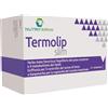 Aqua Viva TERMOLIP SLIM 60 COMPRESSE