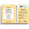 Lierac SUNISSIME CAPSULE PREPARATRICI DUO 30 CAPSULE