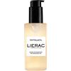 Lierac PHYTOLASTIL OLIO 100 ML