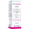 Doafarm NEOREPAIR CREMA MANI 50 ML
