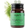 Green Remedies RISVEGLIO ENERGY 85 TAVOLETTE