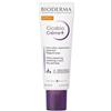 Bioderma CICABIO CREME+ SPF50 40 ML